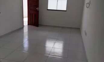 Imagem 4: Casa para pronta entrega , repasse , assuma as parcelas, pague o que é seu