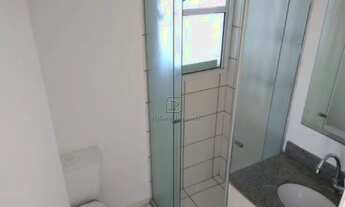 Imagem 4: Apartamento à venda, 3 quartos, 1 suíte, PARQUE INDUSTRIAL LAGOINHA - Ribeirão Preto/SP