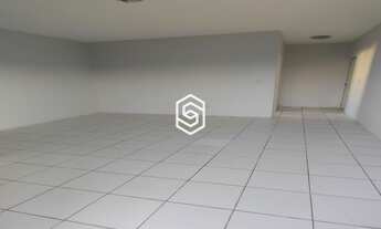 Imagem 3: 2921) APARTAMENTO PADRÃO NO SANTA ISABEL