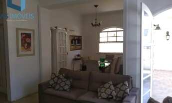 Imagem 5: SÃO PEDRO DA ALDEIA - Casa Padrão - CENTRO