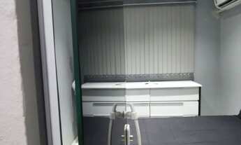 Imagem 5: Casa duplex Casa com 5 dormitórios