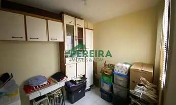 Imagem 3: Apartamento a venda em Rio de Janeiro