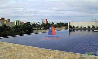 Imagem 15: Apartamento com 3 dormitórios, 121 m² - venda por R$ 1.200.000 ou aluguel por R$ 5.790/mês