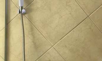 Imagem 3: Apartamento mobiliado para temporada santa Monica próximo a ufu