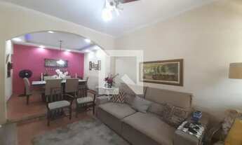 Imagem: Casa para Aluguel - Cachambi, 3 Quartos