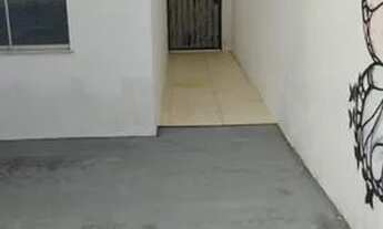 Imagem 6: Alugo Casa condominio Alegria 2