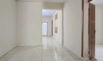 Imagem 5: Alugo casa com área de 700m² entre casa e terreno, 4 quartos em Cidade Velha - Belém - PA