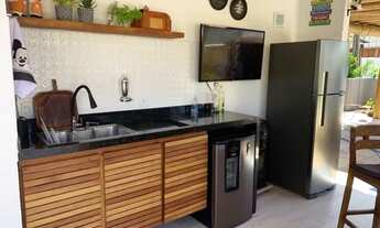 Imagem 5: Oportunidade em Guarajuba!