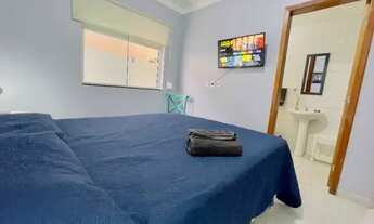 Imagem 3: Exelente apartamento completo bem localizado