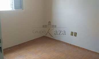 Imagem 4: Apartamento para venda tem 75 metros quadrados com 3 quartos