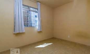 Imagem 6: Apartamento para Aluguel - São João Batista, 2 Quartos, 55 m2