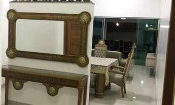 Imagem 4: Casa com 3 dormitórios, 320 m² - venda por R$ 1.200.000,00 ou aluguel por R$ 6.000,00/mês