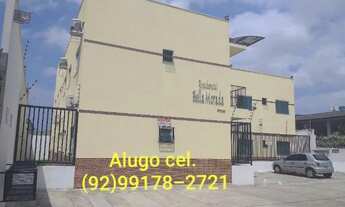 Imagem: Alugo apartamento no Residencial Bella Morada