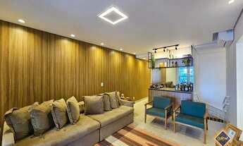 Imagem: Apartamento com 4 dormitórios à venda