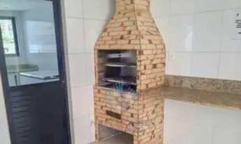 Imagem 3: Condomínio Morada das Torres Jardim Armação