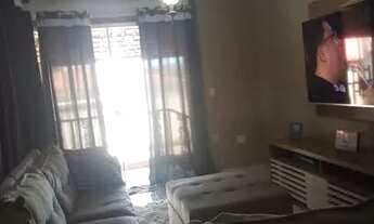 Imagem 3: Vendo casa urgente