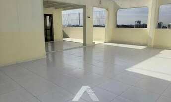 Imagem 6: Apartamento à venda no bairro Alto da Boa Vista - São Paulo/SP