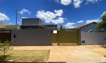 Imagem: Ótima Casa no Nova Lima !!!