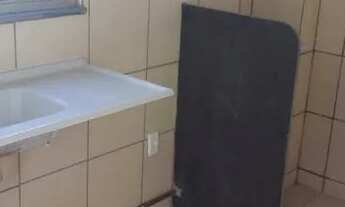 Imagem 5: Alugo apartamento nunca usado