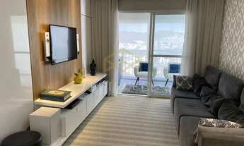 Imagem 3: Apartamento - Centro - São Bernardo do Campo