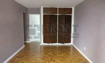 Imagem 5: Venha conferir esse ótimo imóvel em Paraíso