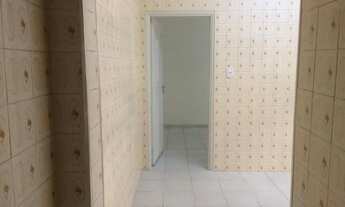 Imagem 4: Casa com 2 dormitórios para alugar, 100 m² por R$ 2.042,00/mês - Vila Curuçá - Santo André