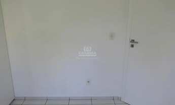 Imagem 4: Apartamento para aluguel, 1 quarto, 1 vaga, Auxiliadora - Porto Alegre/RS