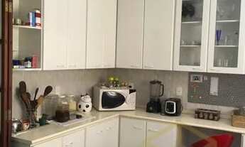 Imagem 4: Casa - Jardim Nova Europa - Campinas