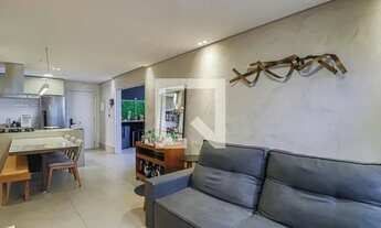 Imagem 4: Apartamento à Venda - Santo Antônio, 2 Quartos, 172 m2