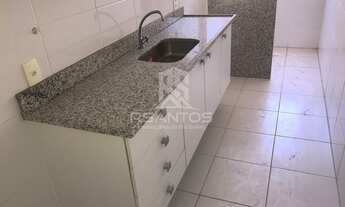 Imagem 7: Oportunidade. Primeira locação, 2 quartos, suíte, varanda. Lazer completo