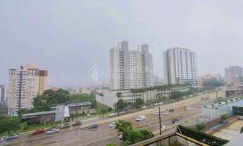 Imagem 5: PORTO ALEGRE - Apartamento Padrão - Petrópolis