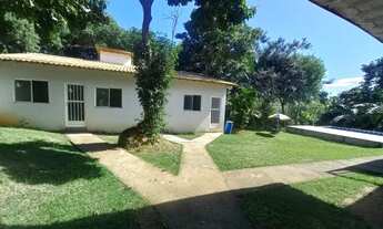 Imagem 3: Kitnet com 1 quarto de locação anual dentro de residencial na Marina Búzios