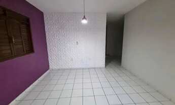 Imagem 5: Excelente casa em Cidade Verde (250 m², 3/4 sendo 01 suíte, IPTU incluso