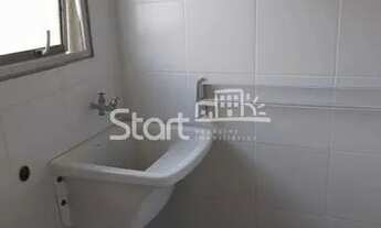 Imagem 7: Apartamento - Residencial Cosmos - Campinas