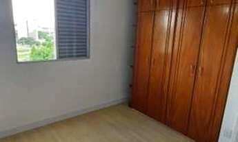 Imagem 6: Apartamento à venda, 72 m² por R$ 290.000,00 - Vila Industrial - Campinas/SP