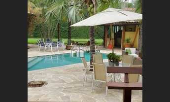 Imagem 2: Casa Padrão a venda em Rio de Janeiro