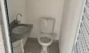 Imagem 7: Cobertura à venda 2 quartos 2 vagas Clélia Vila Pires - Santo André - SP