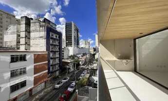 Imagem 5: Apartamento - Juiz de Fora MG