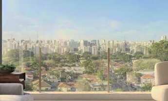 Imagem 7: APARTAMENTO RESIDENCIAL em São Paulo - SP, Jardim América