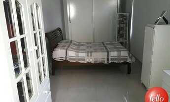 Imagem 3: São Paulo - Casa Padrão - Vila Matilde