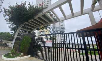 Imagem 7: Apartamento Residencial à venda, Antares, Maceió - AP0126