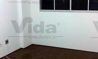 Imagem: Apartamento em Osasco