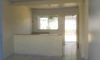 Imagem 3: ÁGIO CASA J INGA 180 PROX MERCADO FORTALEZA