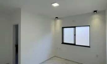 Imagem 2: Casa para venda tem 240 metros quadrados com 3 quartos em Parque Jacaraípe