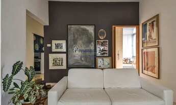 Imagem 7: Apartamento Residencial à venda, Cerqueira César, 2 quartos