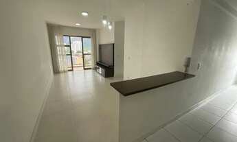 Imagem: Apartamento para aluguel com 77 m2 com 3