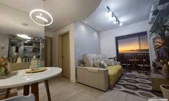 Imagem: EXCELENTE APARTAMENTO de 02 dormitórios