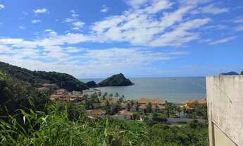 Imagem 7: Kitnet com 1 quarto de locação anual dentro de residencial na Marina Búzios