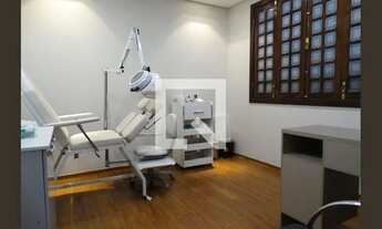 Imagem 5: Casa à Venda - Cabral, 7 Quartos, 720 m2