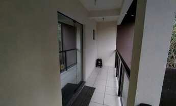 Imagem 4: Alugo Apartamento, 01 quarto na Itoupava Seca